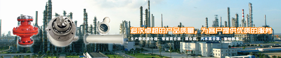 上海公兴搬家公司,公兴搬场公司