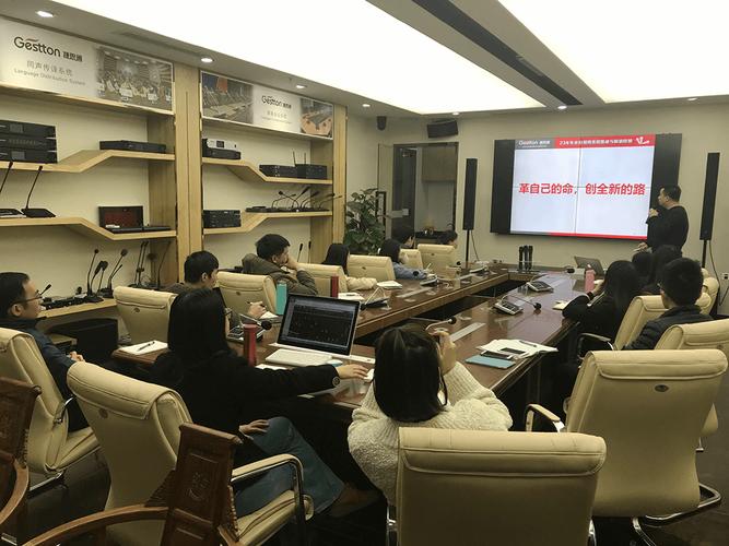 新時(shí)代，新標(biāo)準(zhǔn)，新目標(biāo) 信息系統(tǒng)集成服務(wù)的變革與躍遷